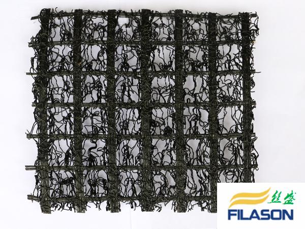 �ӽ�����|